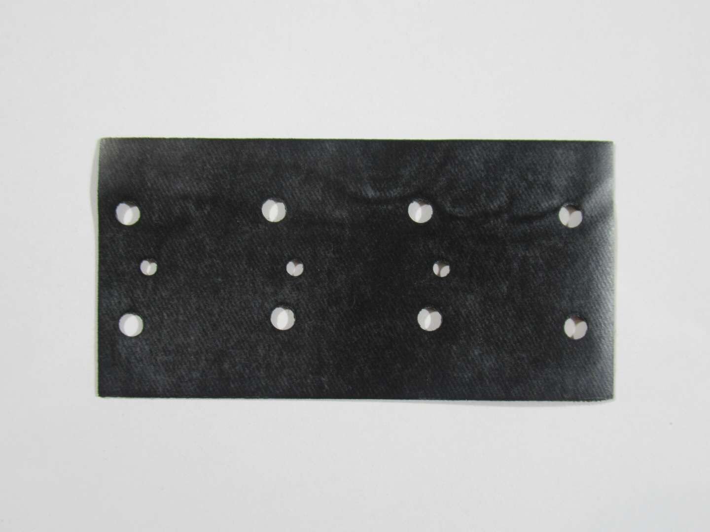 ROSON Unit Diaphram