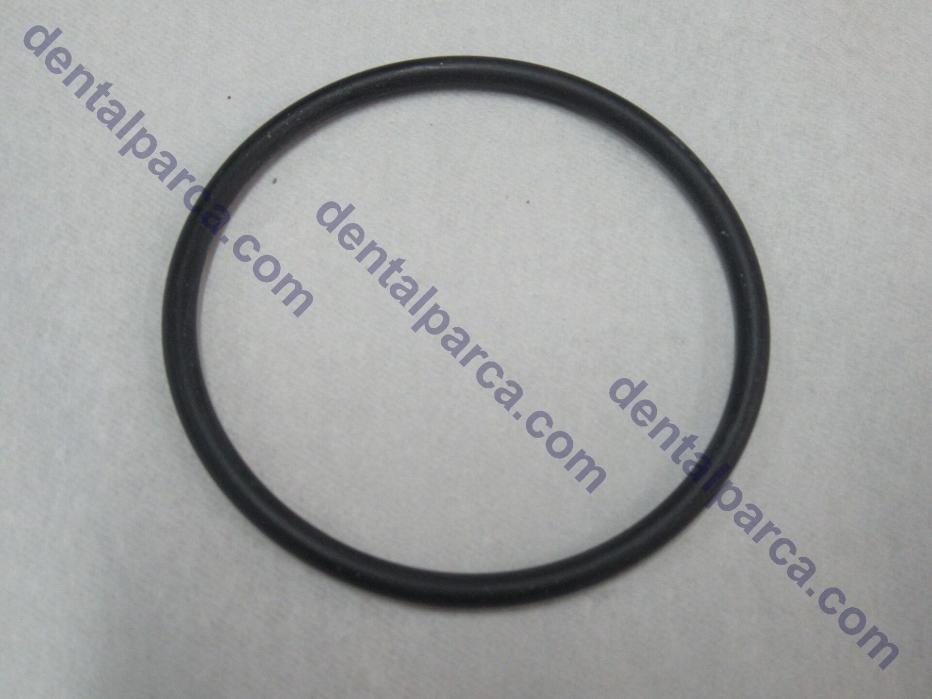 O-RING, AS568-228, PKG OF 25