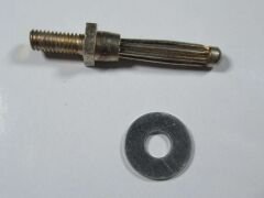 ETP-BUNCH PLUG