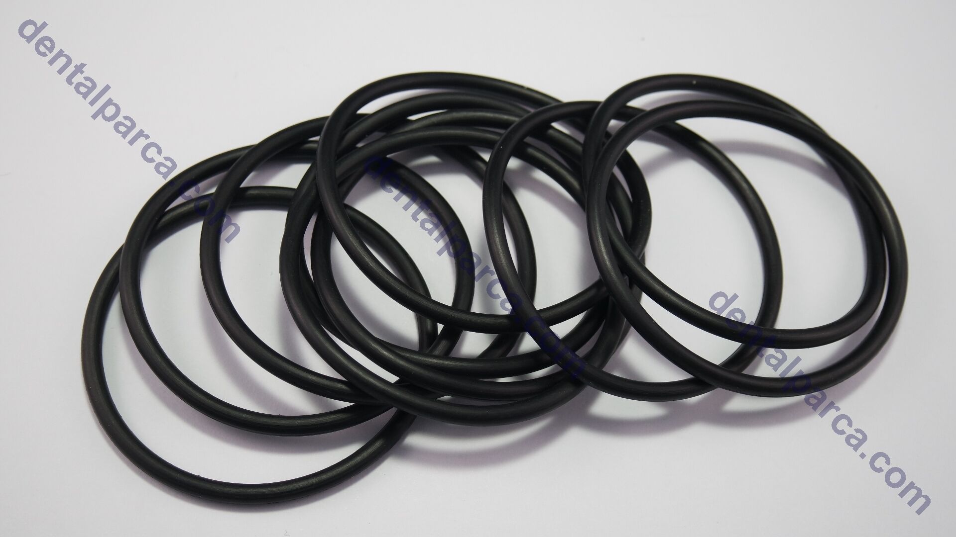 O-RING,N,1.612IDX.103W,PKG 10