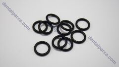 ORING,E,.364 ID X.070W, PKG 10