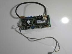 PLASMASTAR GUC DEVRESI
