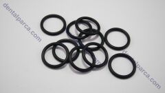 ORING,E,.489 ID X.070W, PKG 10