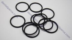 ORING,E,.801 ID X.070W, PKG 10