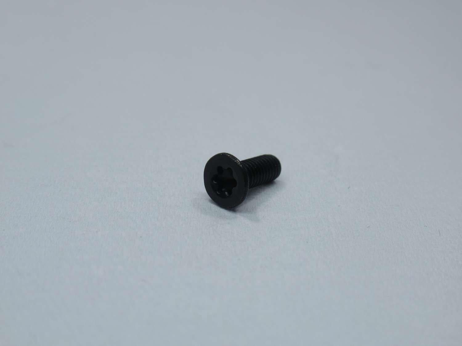 EMS SCREW T CO ISO 14581 M3X8