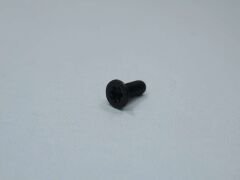 EMS SCREW T CO ISO 14581 M3X8