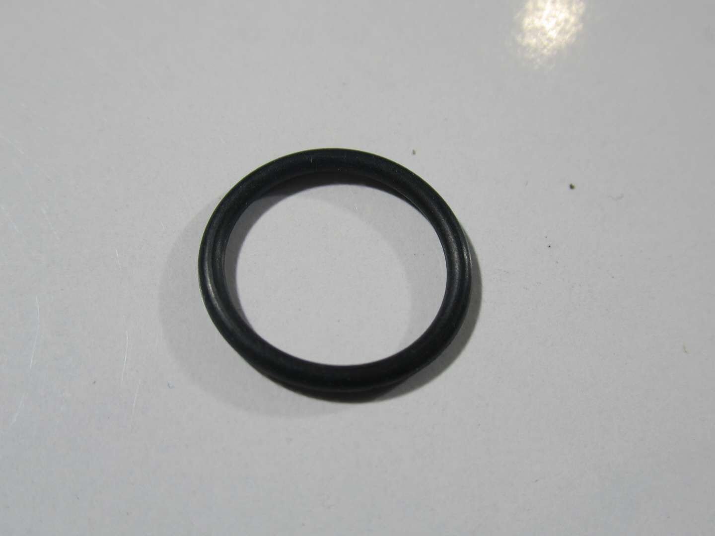 PLASMASTAR O-RING