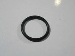 PLASMASTAR O-RING