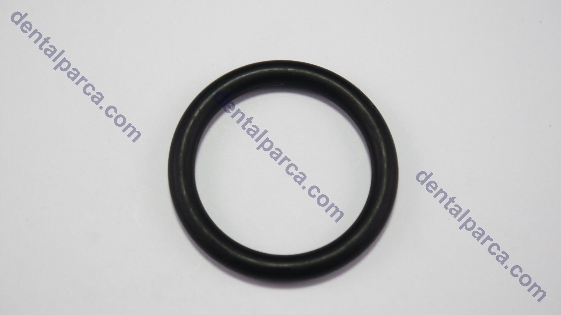 O-RING,E,.921ID X .139W