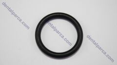 O-RING,E,.921ID X .139W