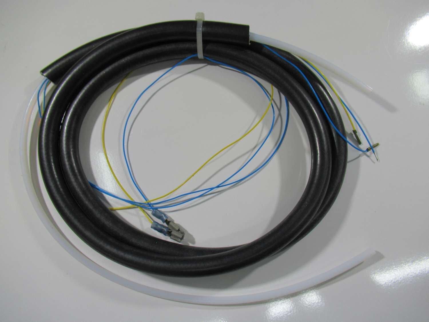 HOSE TRITON SL
