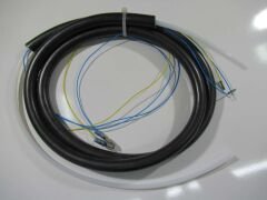 HOSE TRITON SL