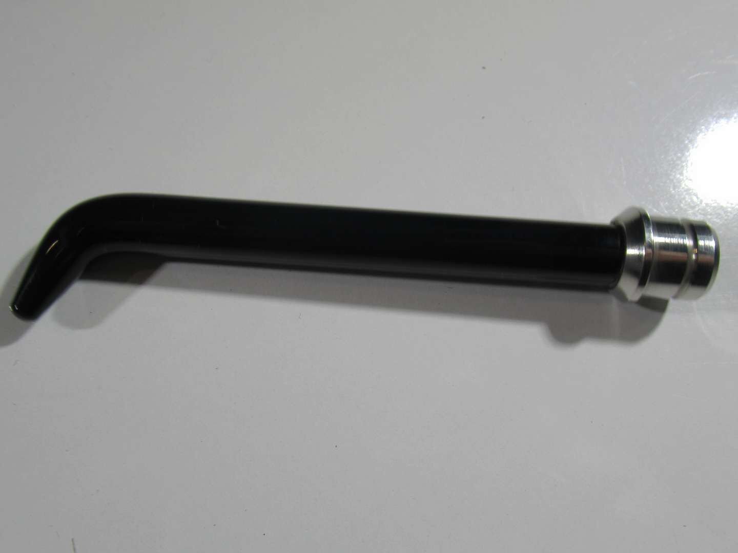 PLASMASTAR FIBEROPTIK UC