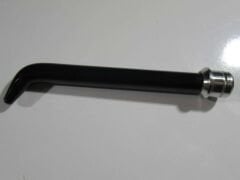 PLASMASTAR FIBEROPTIK UC