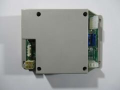 ROSON N9 PROGRAM CONTROLLER