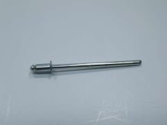 EMS POP RİVET Q2.8 X 5.5