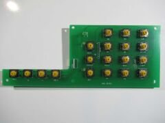 ROSON N9 ESKİ TIP KONTROL PANELI