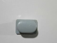 PLASMASTAR KARE BUTON