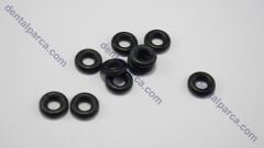 O-RING PK10,E,.114ID X .070
