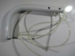 ROSON TABLET PNOMATIK TUTMA KOLU