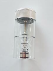BA UC500L POWDER TANK FOR SUBGİNGİVAL