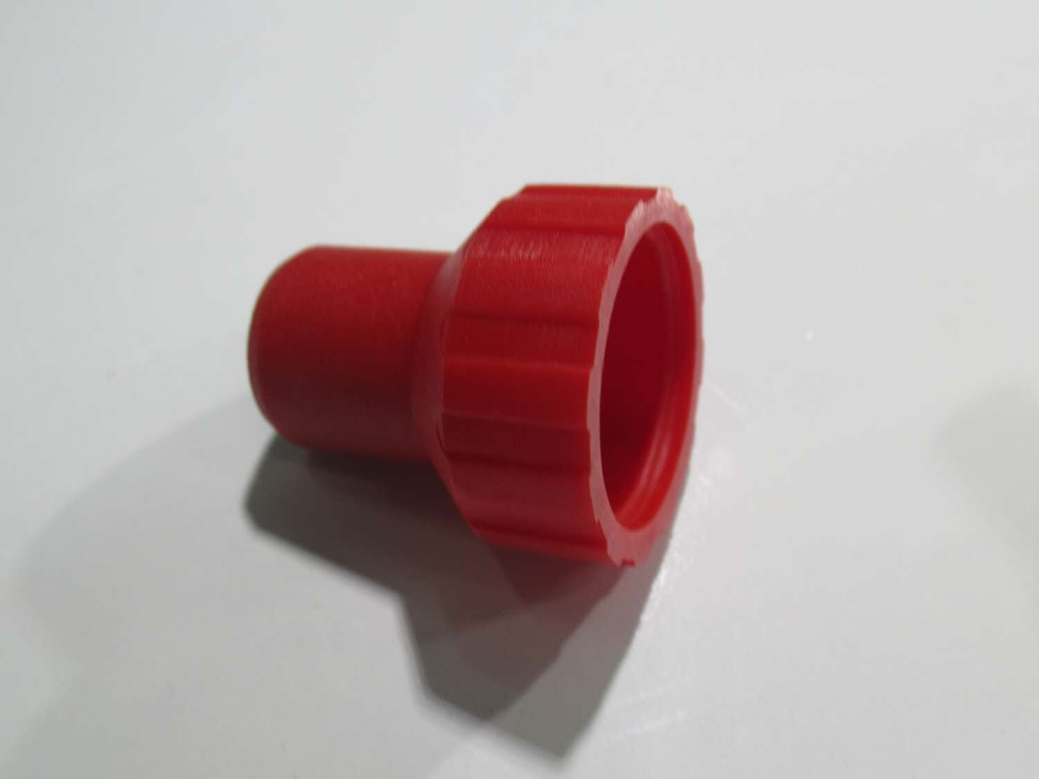 NOZZLE CPL.