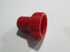 NOZZLE CPL.