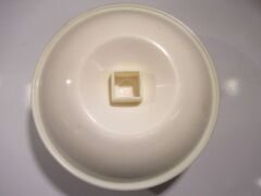 ROTARY BASKET CPL.