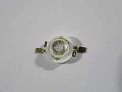 MONITEX ISINLI DOLGU CIHAZI POWER LED AMPUL