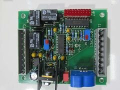 I-SENSOR NAUTILUS T