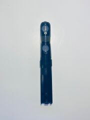 G.VEIRUN KEY PANEL