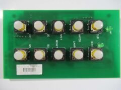 ROSON N9 ASISTAN PANEL DEVRESI