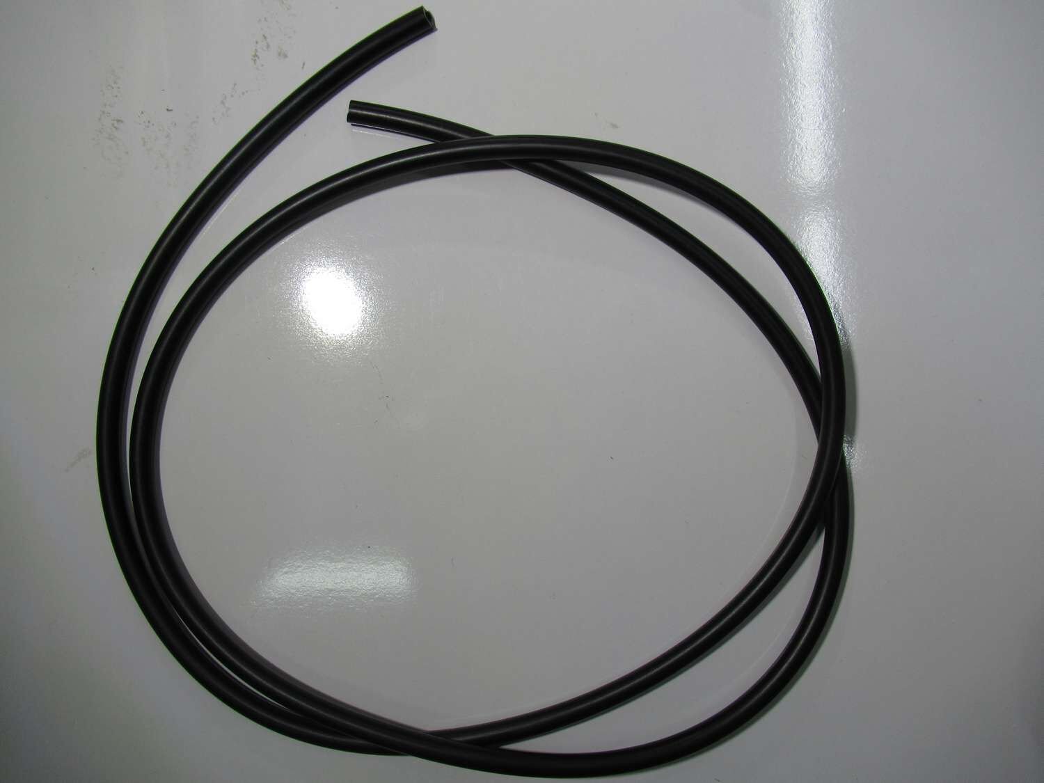 TUBE BEGO