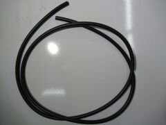 TUBE BEGO