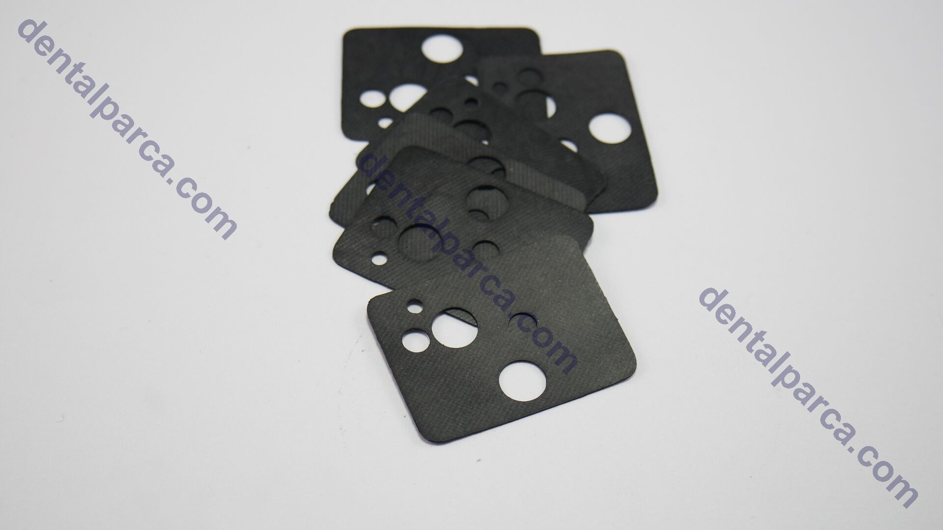 DIAPH,3/4X1X.013 THK PKG OF 10