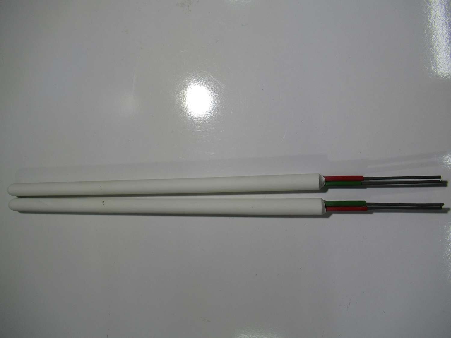 SPARE PART THERMOELEMENTS-M.100/ 2PCS.
