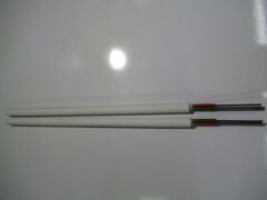 SPARE PART THERMOELEMENTS-M.100/ 2PCS.