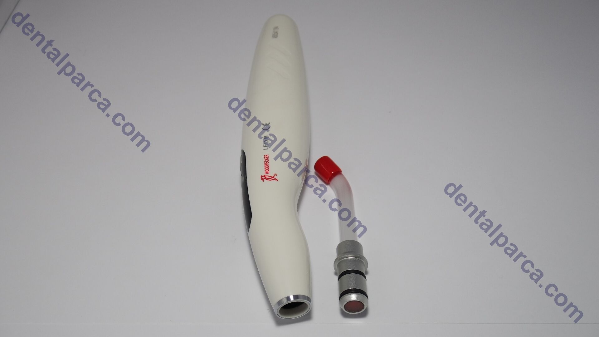 WOODPECKER LED-B IŞINLI DOLGU CİHAZI