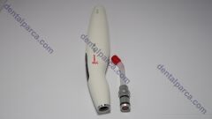 WOODPECKER LED-B IŞINLI DOLGU CİHAZI