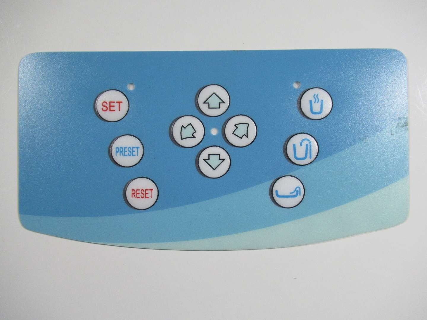 ROSON N2 TABLET ETIKETI