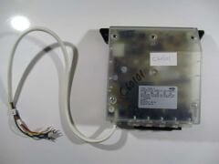 EVERSUN Program controller