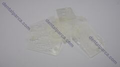 GASKET,MOLD,SIDE,PKG 10