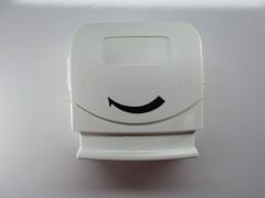 EMS Head pump