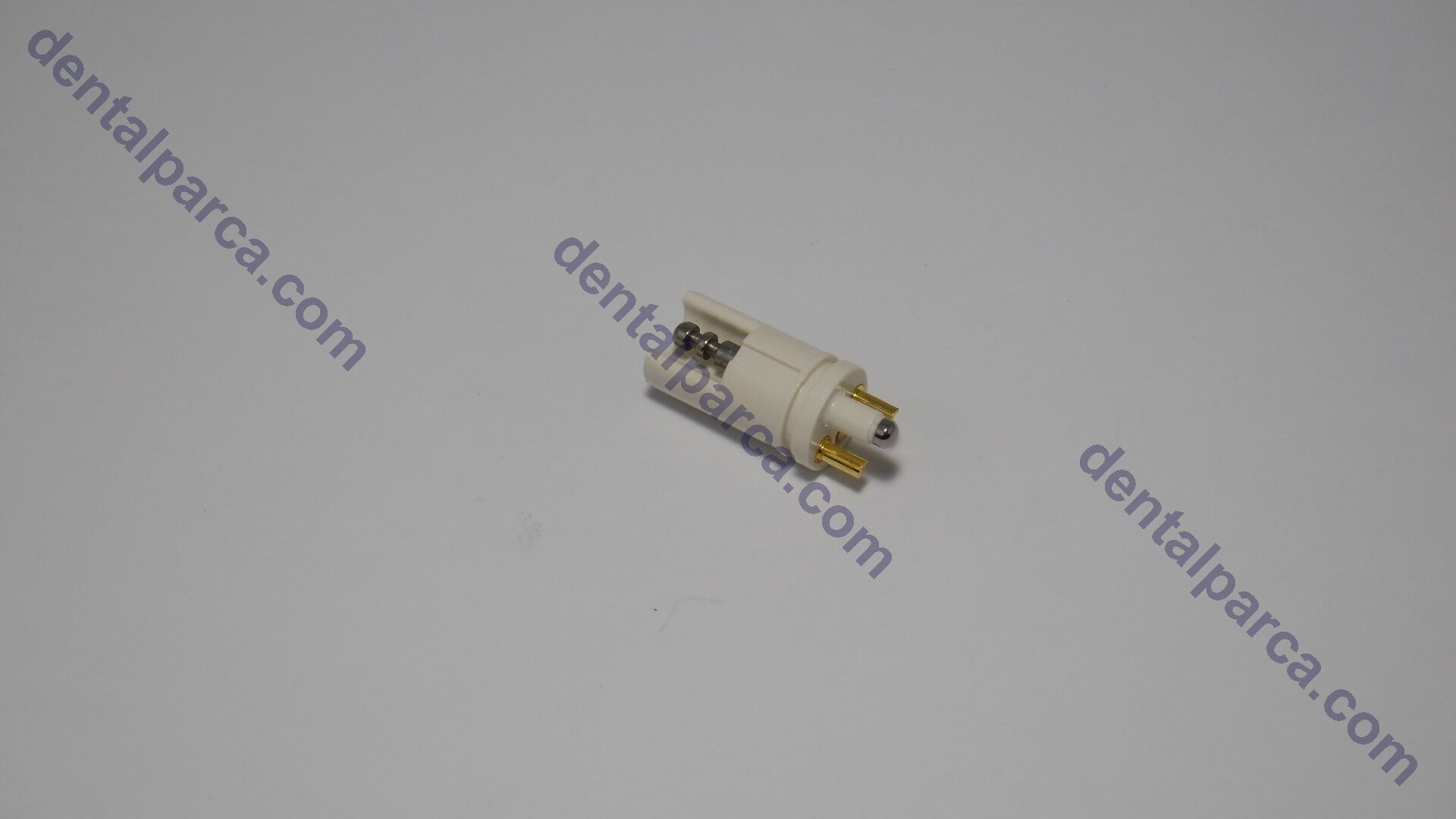 WOODPECKER UDS-M POWER SWITCH