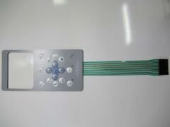 SİNOL 2315 UP HEKİM TABLET ETİKETİ