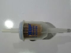 BEGO AIR FILTER