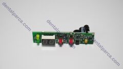 WOODPECKER LED-B BOARD