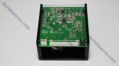WOODPECKER PC BOARD OF UDS-M