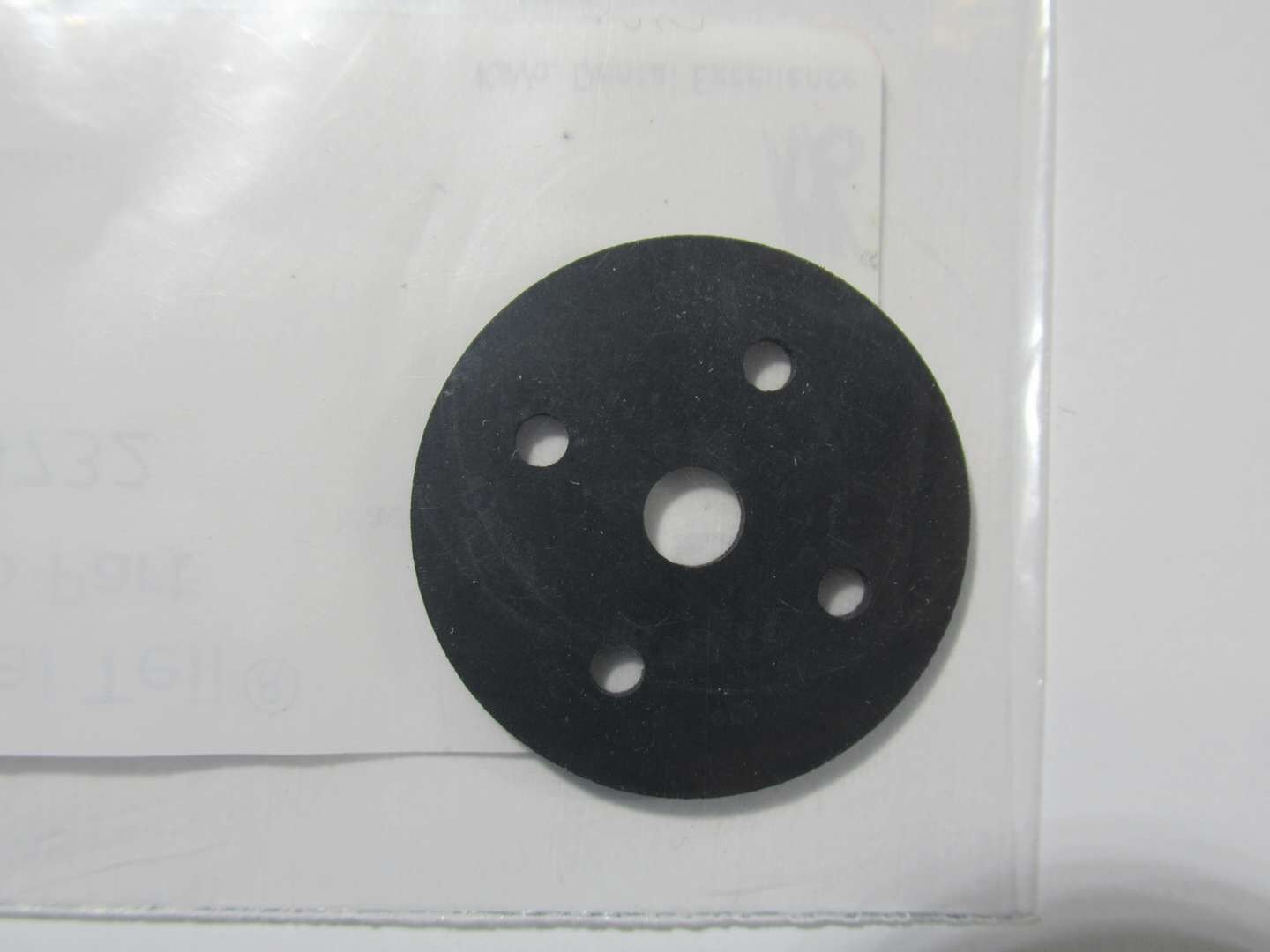 KAVO MEMBRANE