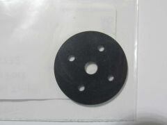 KAVO MEMBRANE